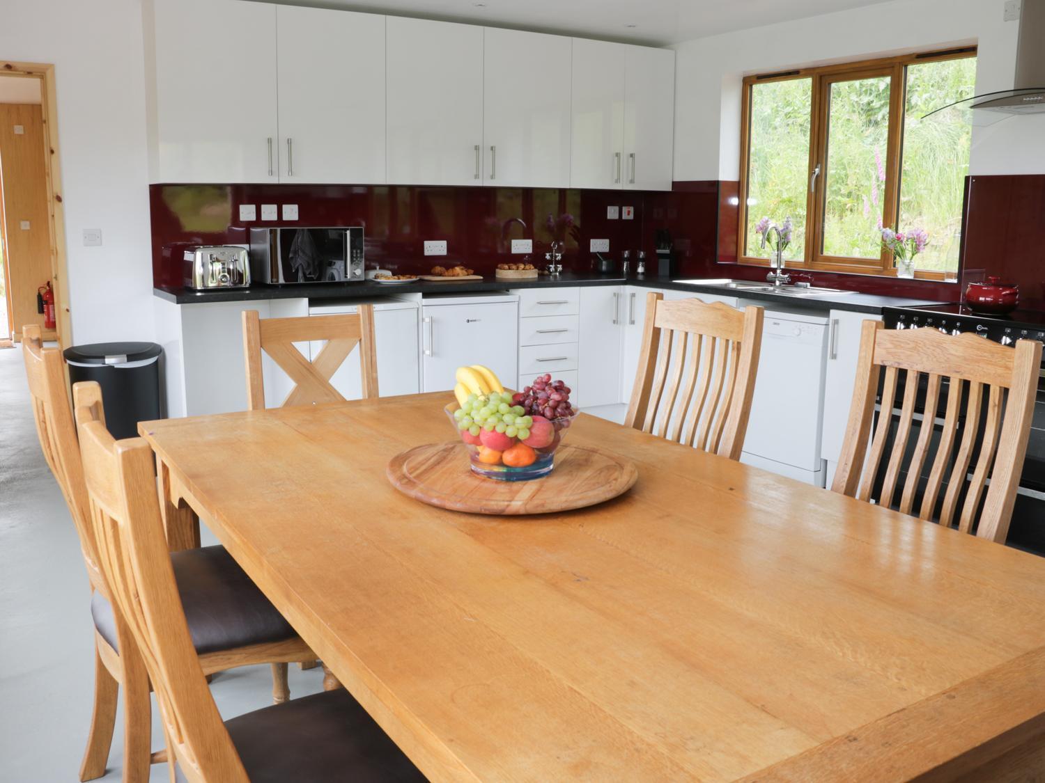 Rolling Hills Villa Newcastle  Dış mekan fotoğraf