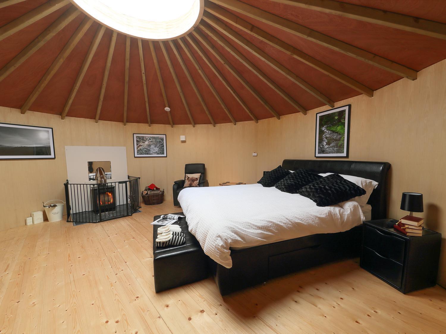 Rolling Hills Villa Newcastle  Dış mekan fotoğraf