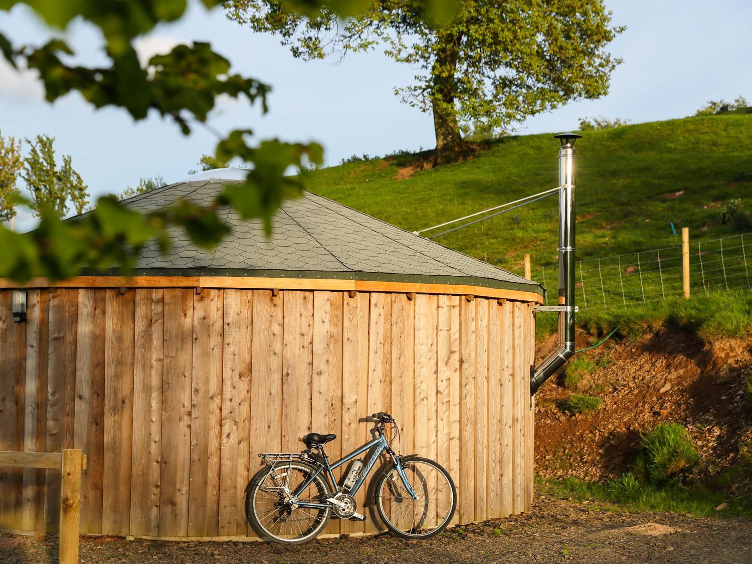 Rolling Hills Villa Newcastle  Dış mekan fotoğraf